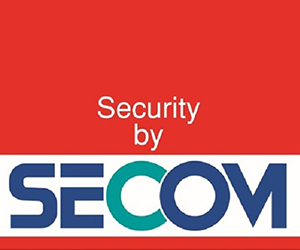 SECOM